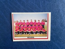 TUTTO CALCIO 1993/94 SQUADRA