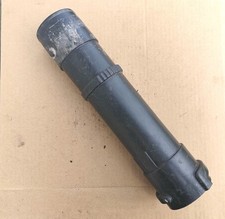 TUBO  SOFFIATORE SHINDAIWA