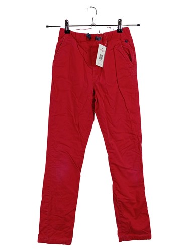 Petit bateau pantaloni cargo - petit,