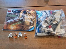 Lego® Star Wars - 9493 -