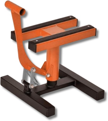 Cruizer cavalletto centrale - cruizer,