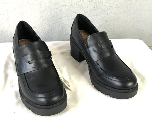 Esprit regina penny scarpe - penny,