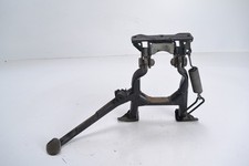 Cavalletto centrale principale YAMAHA TDM 900 2002-2012