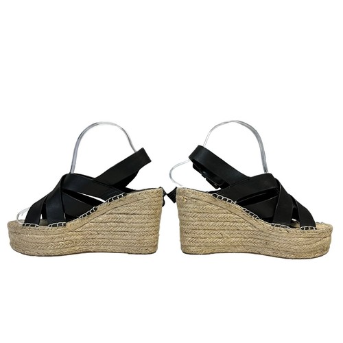 Marc fisher ltd sandali con - marc,