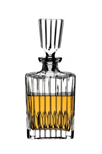 Riedel drink specific caraffa - drink,