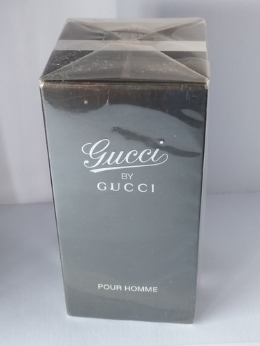 Gucci pour - gucci,