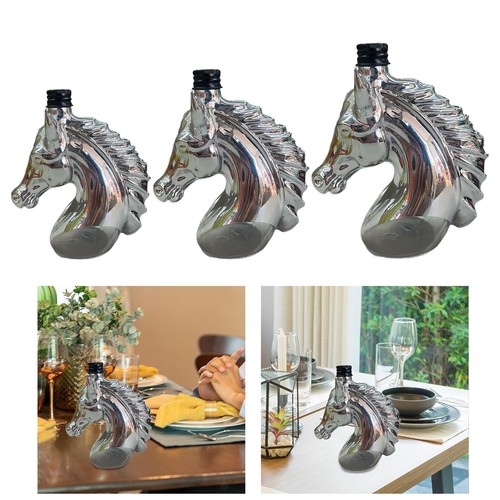 Decanter per whisky - , a