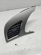 Bocchetta aria laterale audi - bocchetta,