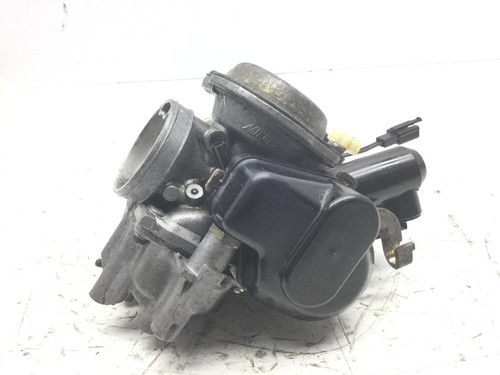 Carburatore revisionato mikuni - revisionato,