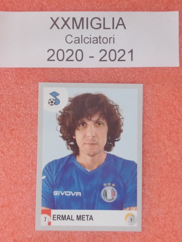 Figurine calciatori panini - figurine,