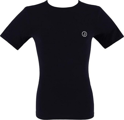 Maglietta intimo uomo - intimo,