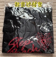 T-shirt unità ZEROBASEONE