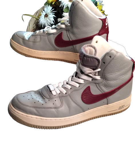 Nike air force - nike,