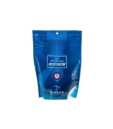Pallini softair 32g 1kg - softair,