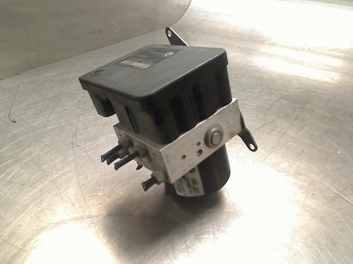 Pompa abs bmw - bmw, serie
