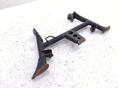 Bmw 125 cavalletto - 125, centrale