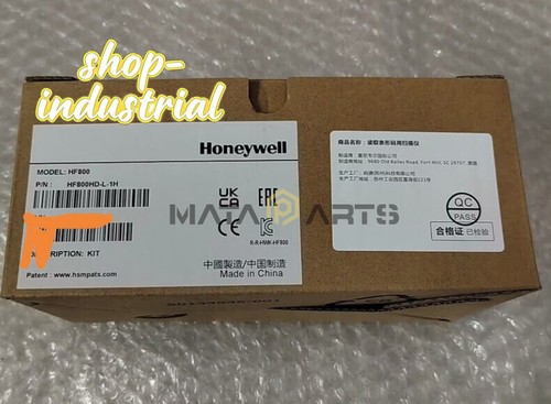 1pz nuovo decoder - 1pz, honeywell