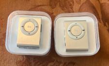 Lettore Multimediale MP3 con