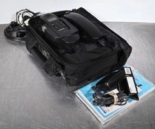 Globalstar gsp-1600 Tri -Mode
