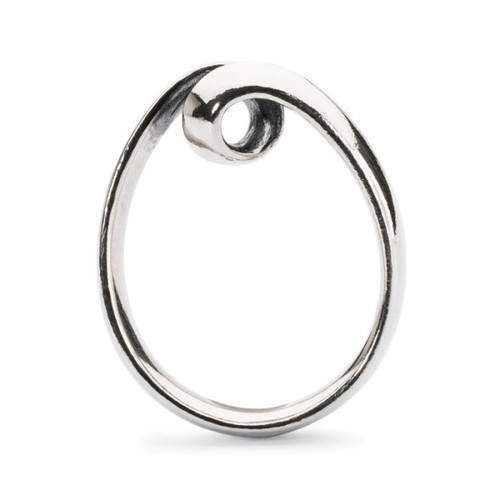 Moda trollbeads anello - trollbeads,