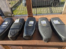 Selle  Piaggio Vespa Px 125