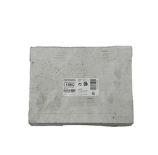 Cinterion L30960-N2740-A100