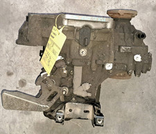 02R300041CX Cambio compl