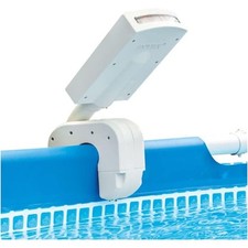 Intex spruzzatore per - per, piscina