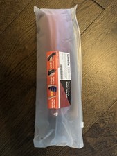 Ombrello da viaggio antivento