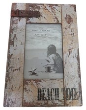 G. Wurm Cornice Portafoto