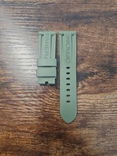 Orologio Panerai 24/22 mm