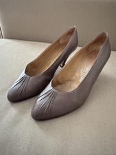 Scarpe décolleté Fratelli Rossetti For Cerruti 1881 Ligne Femme Paris