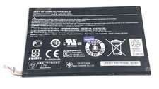 Batteria Acer Iconia W510
