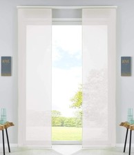 85589N2 - Confezione da 2