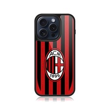 KIT STEMMA UFFICIALE AC MILAN