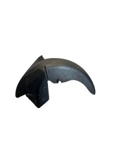 Parafango anteriore sym joymax - anteriore,