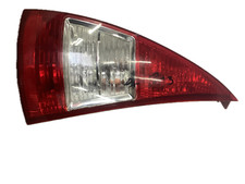 FANALE FARO STOP LUCE