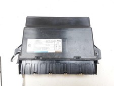 AV1T19G481AAG BODY COMPUTER