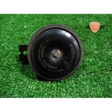 Corno Yamaha X-City 250 2006 2016