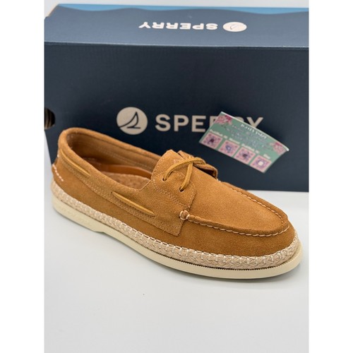 Scarpe barca sperry - da,