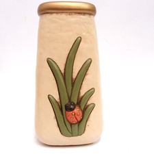Vaso THUN ceramica Bolzano