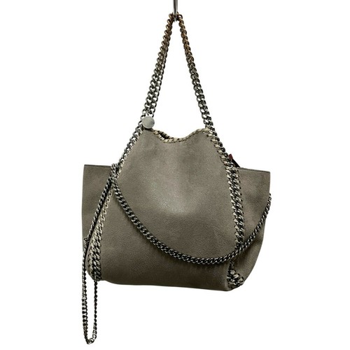 Borsa tracolla mano - tracolla, a
