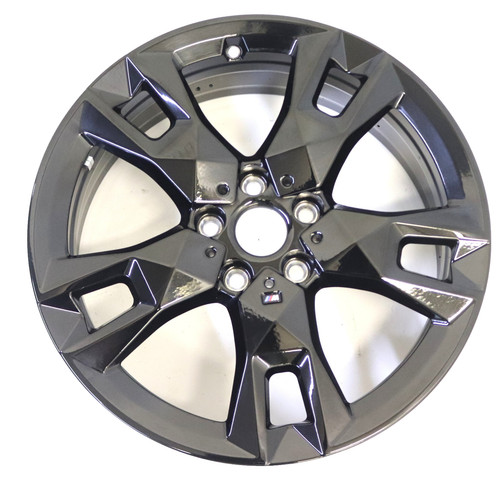 Originale bmw f70 f74 sport - f70,