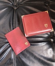 Tudor box vintage - box,