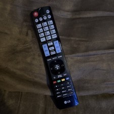 Telecomando per LG OLED65E6P