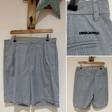Dsquared2 pantaloncino uomo