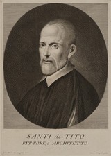 GREGORI (*1702) da CAMPIGLIA