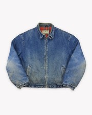Giacca vintage anni 80