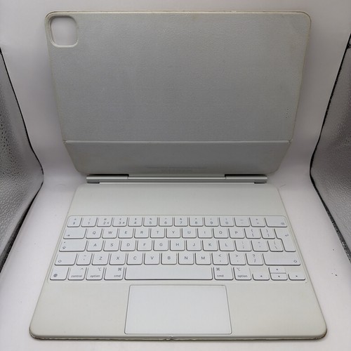Apple magic keyboard per - keyboard, ipad