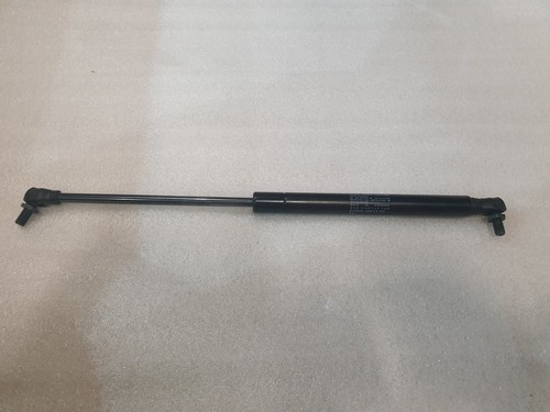 Molla gas stabilus - molla, a
